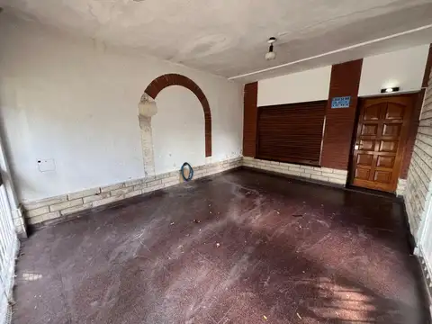 Casa en Venta en Sarandi, USD 85.000