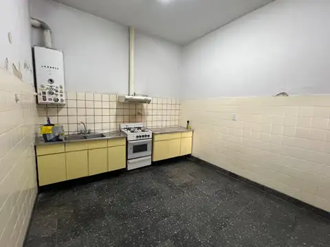 Cordero 3400
