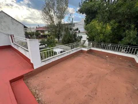 Cordero 3400