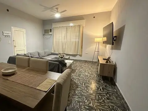 Casa en Venta en Santiago del Estero, USD 89.000