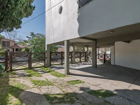 Departamento en Venta en Sur, USD 33.000