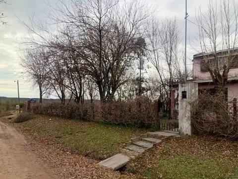 Casa en Venta en San Jose, USD 105.000