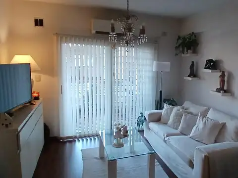 Departamento en Venta 11 años