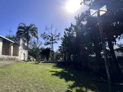 Casa en Venta en Yerba Buena, USD 160.000