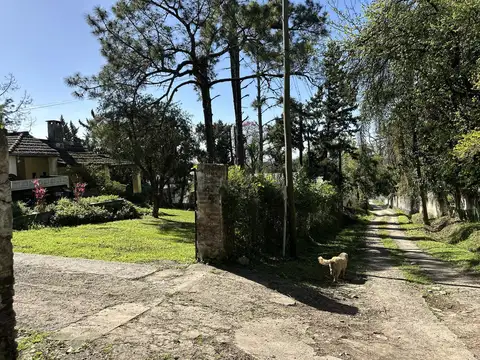 Casa en Venta, a metros de Rotonda Av. Aconquija 3100