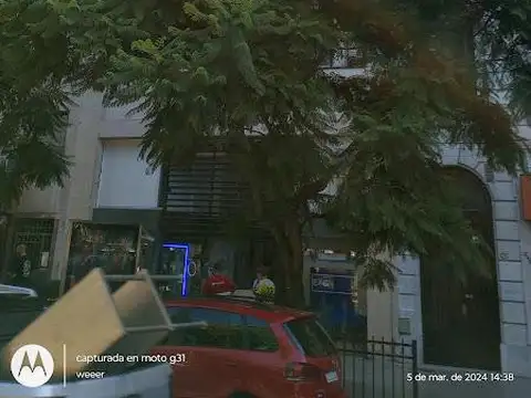 Cerrito al 200