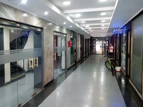Oficina en Venta 40 años
