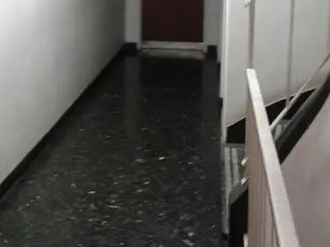 Cerrito al 200