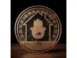 ENGELHOMES