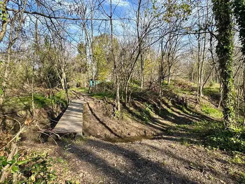Terreno en Venta de 5000,0 m2