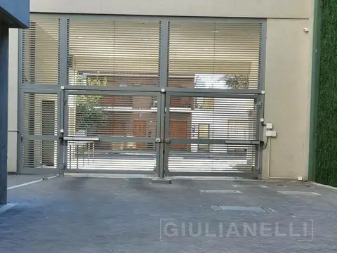 Presidente Roca 2351