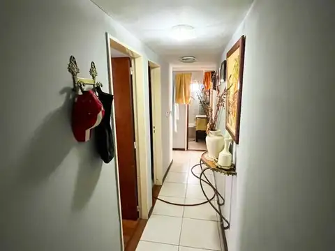 Departamento en Venta 15 años