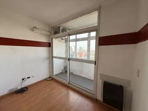Departamento en Venta 36 años