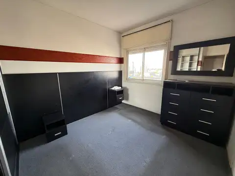 DEPARTAMENTO 2 AMBIENTES EN VENTA AVELLANEDA
