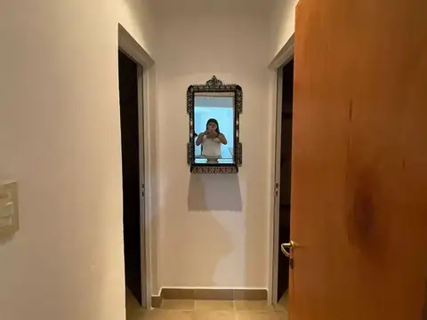 Departamento a la venta en Santa Fe, oportunidad 
