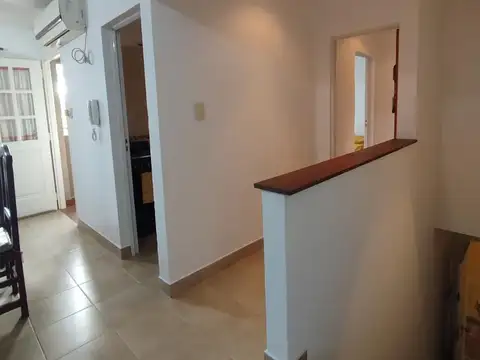 Departamento en Venta 10 años