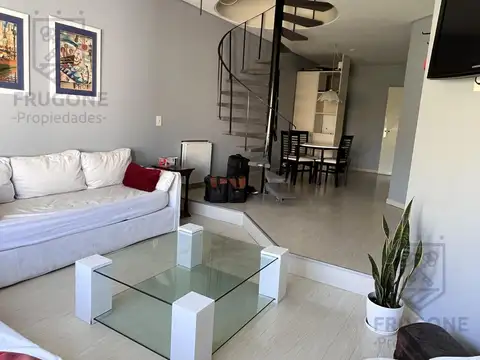 Departamento en Alquiler en Recoleta, $ 1.400.000