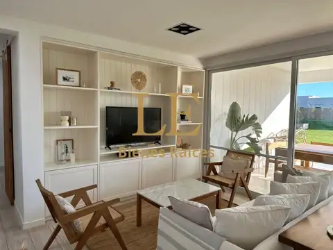 Country Club Manuel Belgrano