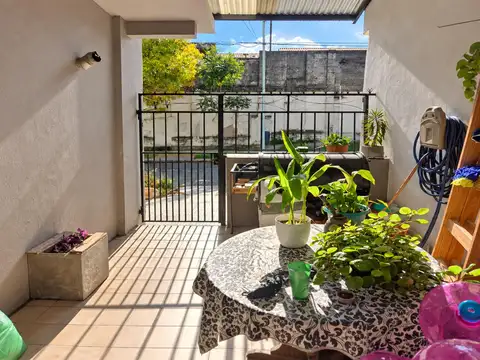 San Pedro 6500