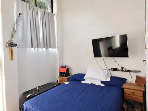 Casa en Venta 28 años