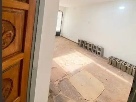 Casa en Venta en Trelew, USD 63.000