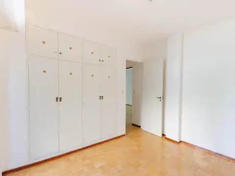 Departamento en Venta 45 años