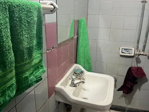 Casa en Venta 26 años