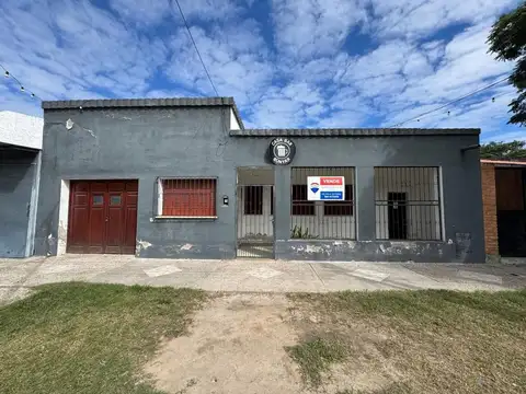 Casa en Venta en La Banda, Banda
