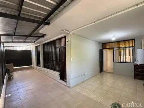 Tierra del Fuego 263, Godoy 100