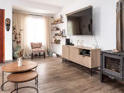 Casa en Venta en Ingeniero Maschwitz, USD 150.000