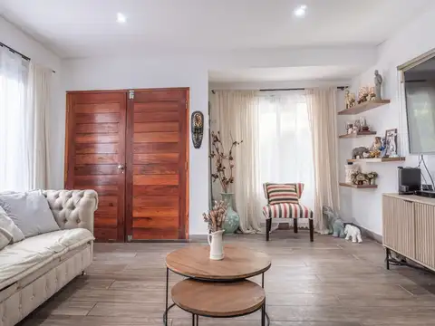 Blas Parera 500