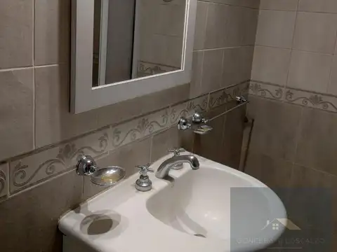 Departamento en Alquiler en Centro, $ 800.000