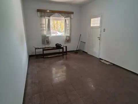 Casa en Venta en Mendoza, USD 125.000