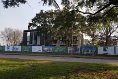 Carpinchos de Otamendi - Foto 18