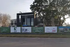 Carpinchos de Otamendi - Foto 19