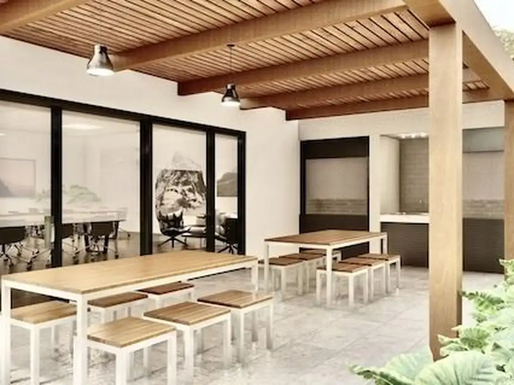 Carpinchos de Otamendi - Foto 14