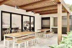 Carpinchos de Otamendi - Foto 14