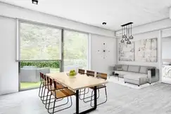 Emprendimiento de 30 Unidades