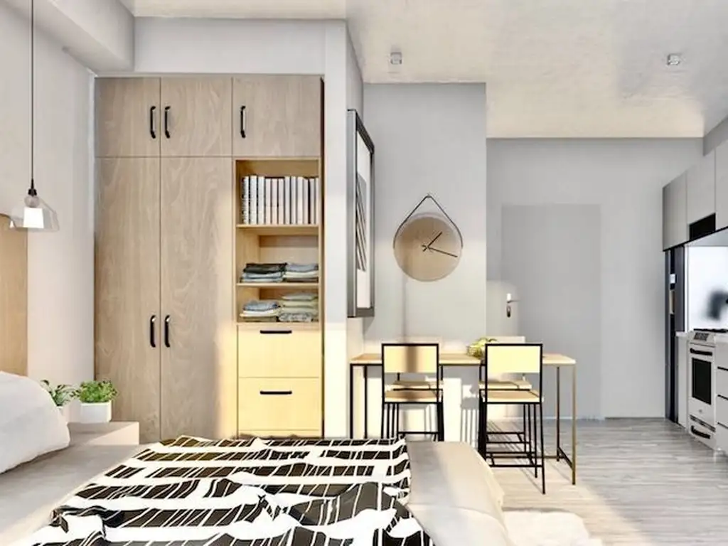 Carpinchos de Otamendi - Foto 12