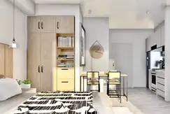 Carpinchos de Otamendi - Foto 12