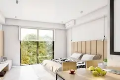 Emprendimiento - Entrega Diciembre 2021