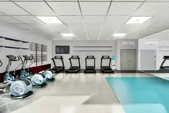 Carpinchos de Otamendi de 30 Unidades en Otamendi