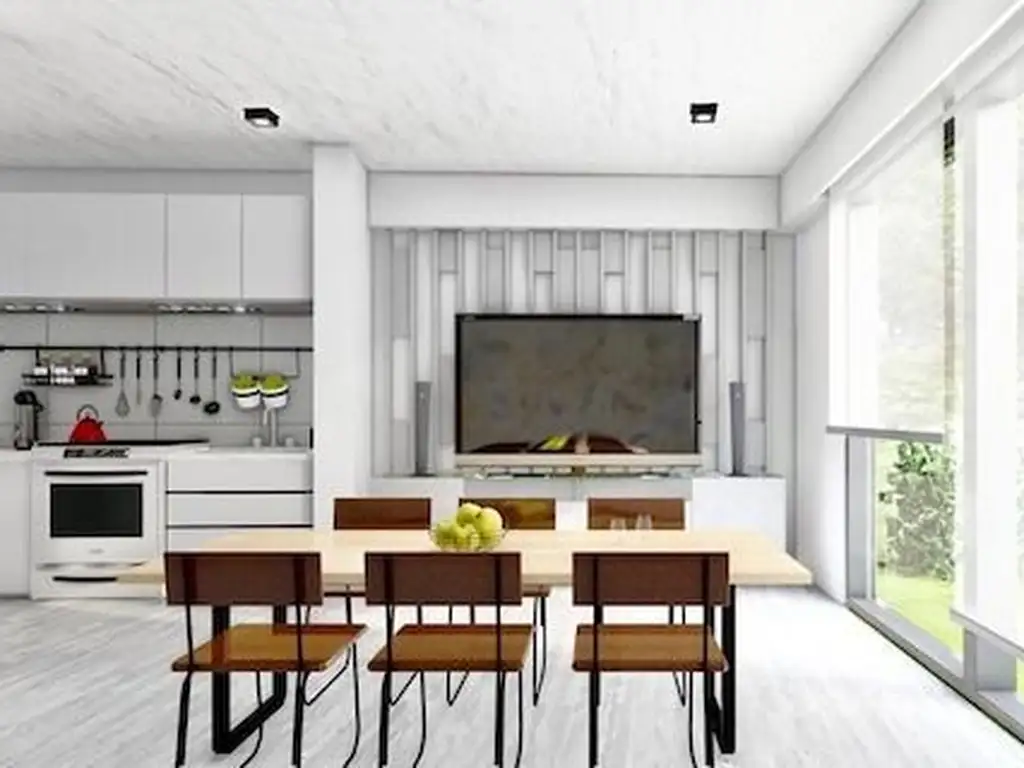 Carpinchos de Otamendi - Foto 15