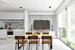 Carpinchos de Otamendi - Foto 15