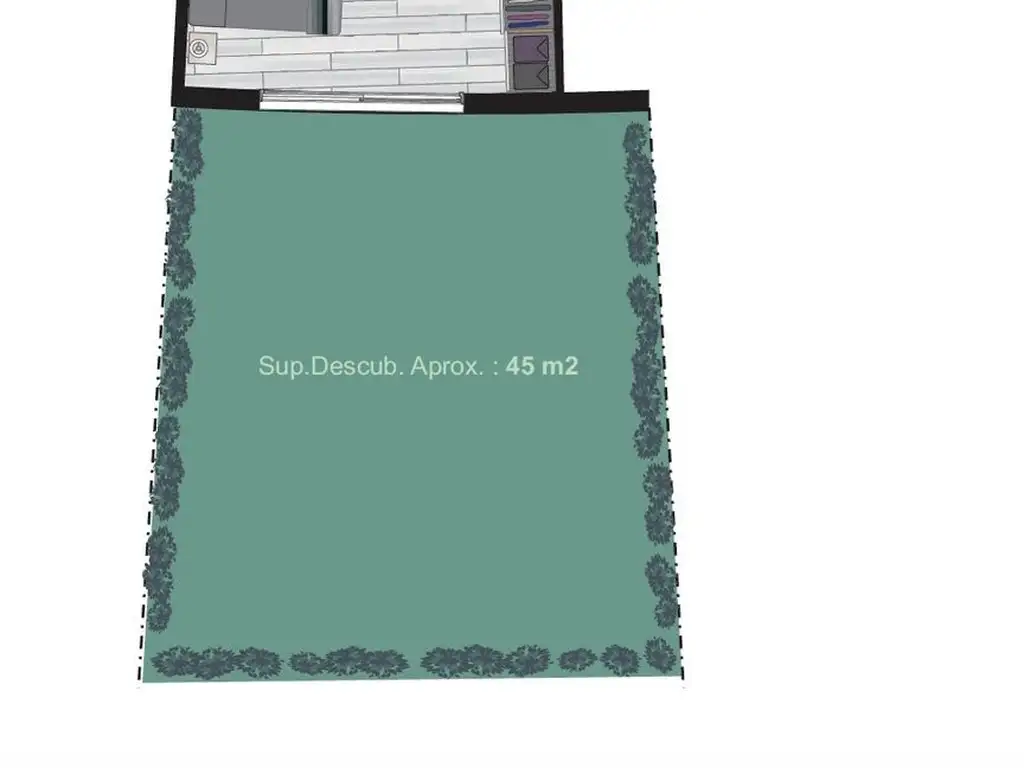 Carpinchos de Otamendi en Otamendi