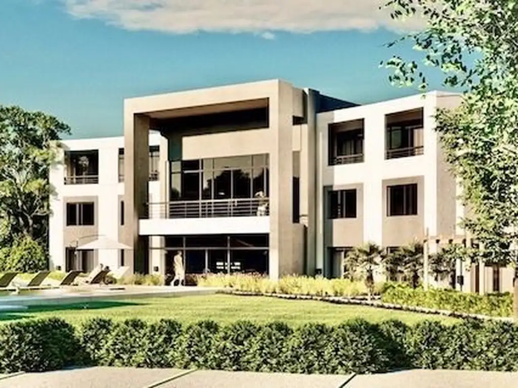 Carpinchos de Otamendi - Foto 13