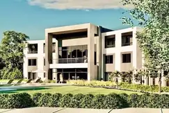 Carpinchos de Otamendi - Foto 13