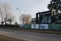 Carpinchos de Otamendi - Foto 17