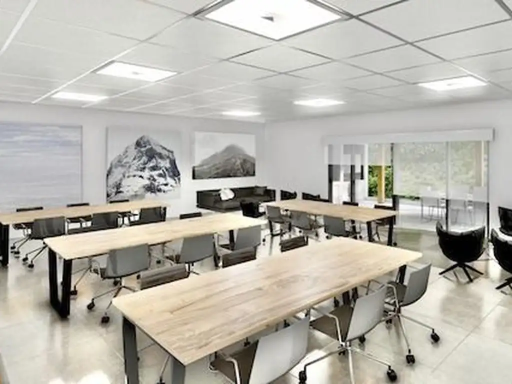 Carpinchos de Otamendi - Entrega Diciembre 2021