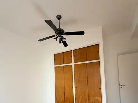 Departamento en Alquiler 60 años